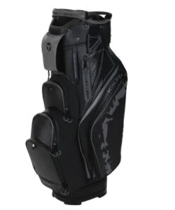 Fastfold Storm Cartbag Ultra Dry