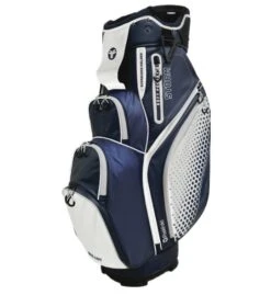 Fastfold Storm Cartbag Ultra Dry 7 Fastfold Storm Cartbag Ultra Dry -Golfausrüstung Bildschirm foto 2023 04 16 um 15 48 38 1280x1280