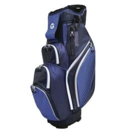 Fastfold Storm Cartbag Ultra Dry 6 Fastfold Storm Cartbag Ultra Dry -Golfausrüstung Bildschirm foto 2023 04 16 um 15 48 44 1280x1280