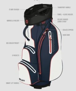 Fastfold Typhoon Cartbag -Golfausrüstung Bildschirm foto 2023 04 16 um 15 51 20 1280x1280