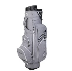 Fastfold Zcb Cartbag