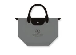 Golf Valley Golf Value Pouch