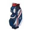 Wilson Staff EXO Cartbag