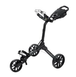 Bag Boy Nitron Trolley