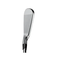 Cobra King ForgedTEC 2022 Einzeleisen 7 Cobra King ForgedTEC 2022 Einzeleisen -Golfausrüstung Bildschirmfoto 2022 05 03 um 12 33 16Ov6C7KnPtcOdi 1280x1280