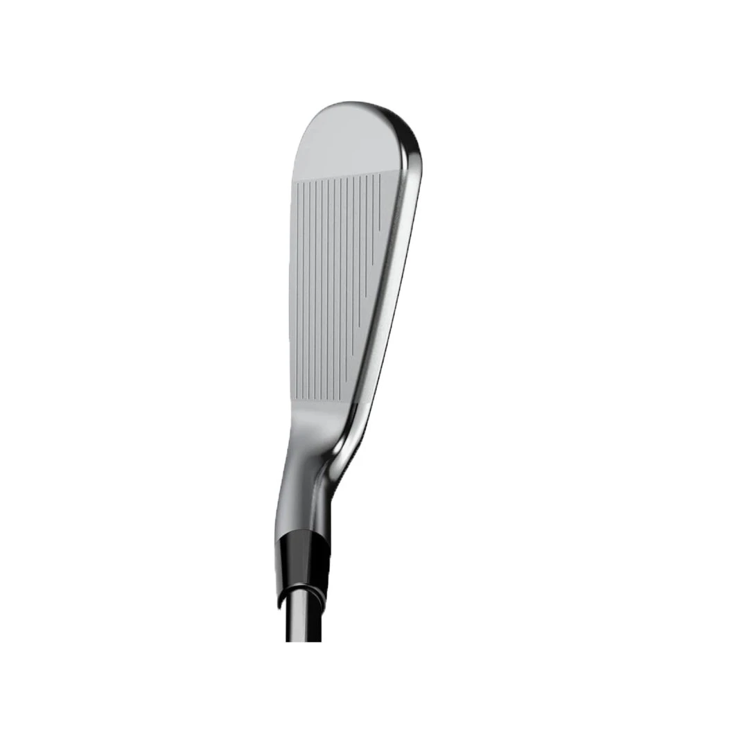 Cobra King ForgedTEC 2022 Einzeleisen 3 Cobra King ForgedTEC 2022 Einzeleisen – Bild 3