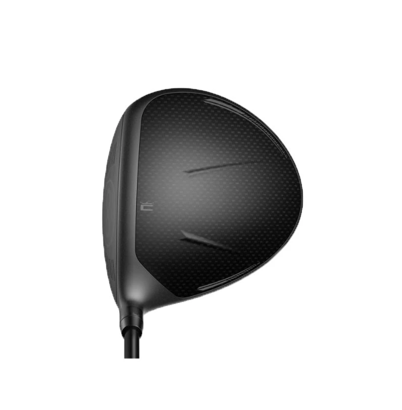 Cobra KING LTDx Driver BLACK OUT 3 Cobra KING LTDx Driver BLACK OUT – Bild 3