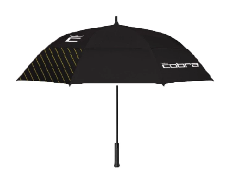 Cobra Golf Schirm 3 Cobra Golf Schirm – Bild 3