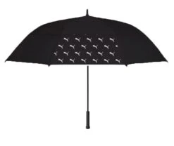 Puma Golf Double Canopy Schirm 5 Puma Golf Double Canopy Schirm -Golfausrüstung Bildschirmfoto 2022 08 31 um 14 02 52 1280x1280