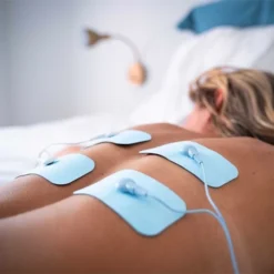 Bluetens UNO Sport EMS-Gerät -Golfausrüstung Bluetens massage dosmP5sbVLVkyH0H 1280x1280