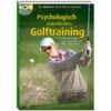 Psychologisch Orientiertes Golftraining Buch