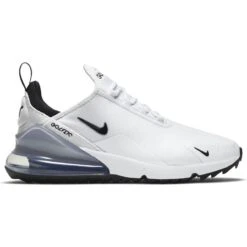 Nike Air Max 270 G Golfschuh