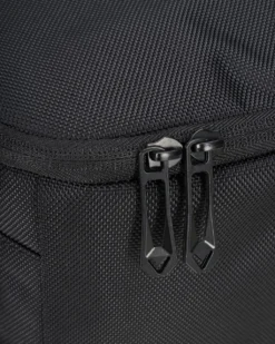 Callaway Clubhouse Shoebag -Golfausrüstung CLUBHOUSE DETAILPzfuRTt6vR1WN 1280x1280