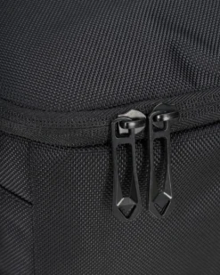 Callaway Clubhouse Backpack 9 Callaway Clubhouse Backpack -Golfausrüstung CLUBHOUSE DETAIL 1280x1280