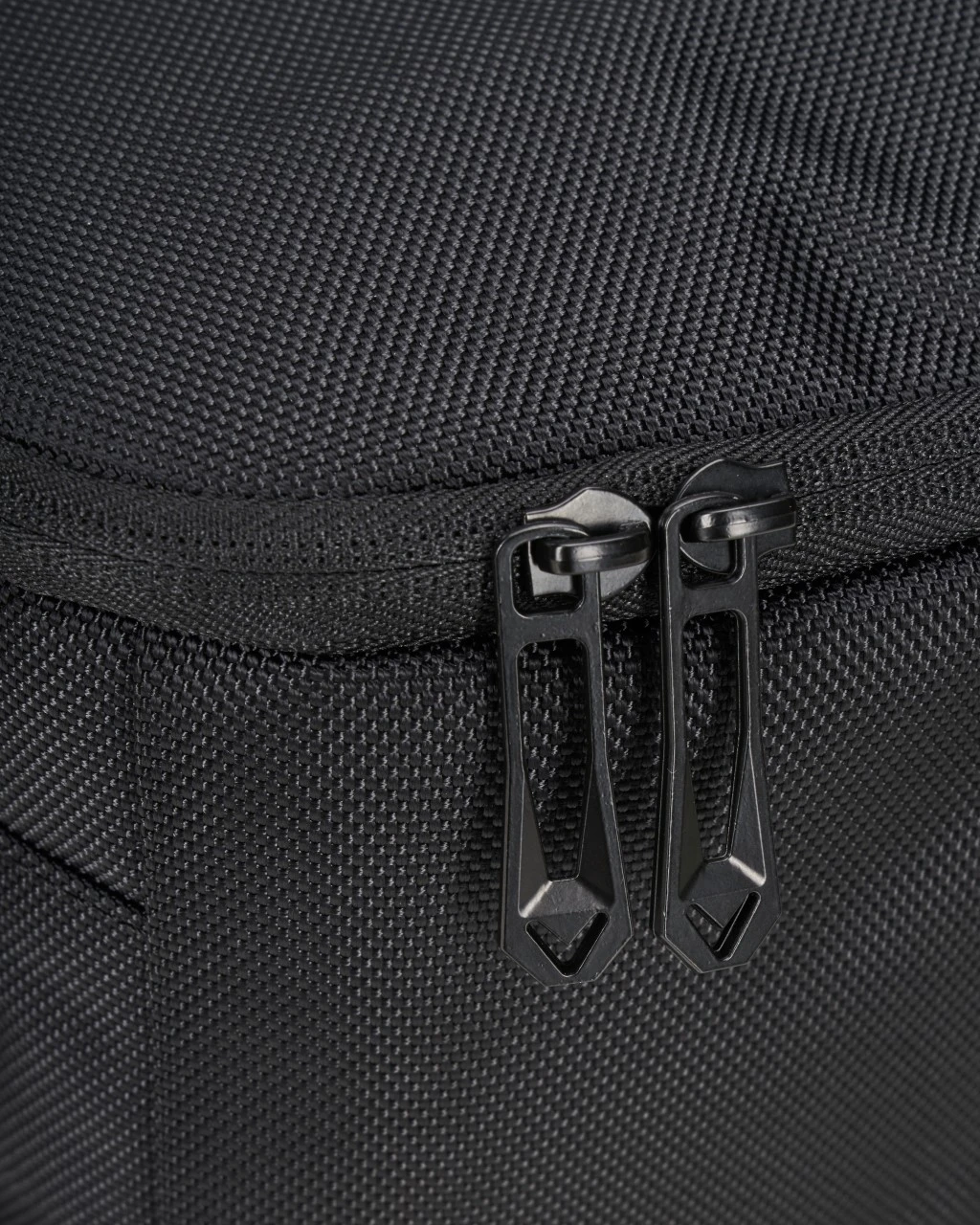 Callaway Clubhouse Backpack 5 Callaway Clubhouse Backpack – Bild 5