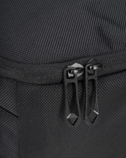 Callaway Clubhouse Duffle Bag -Golfausrüstung CLUBHOUSE DETAILnrkniVsBYmdF6 1280x1280