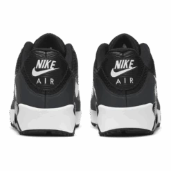 Nike Air Max 90 G Golfschuh 13 Nike Air Max 90 G Golfschuh -Golfausrüstung CU9978 002 PHCBH000 2000FvD0K2qEKop0r 1280x1280
