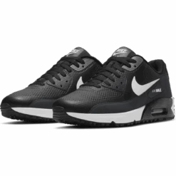 Nike Air Max 90 G Golfschuh 14 Nike Air Max 90 G Golfschuh -Golfausrüstung CU9978 002 PHCFH001 20009efYyeTRLqd4G 1280x1280