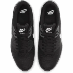Nike Air Max 90 G Golfschuh 15 Nike Air Max 90 G Golfschuh -Golfausrüstung CU9978 002 PHCTH001 2000Ytotked9GMYkF 1280x1280