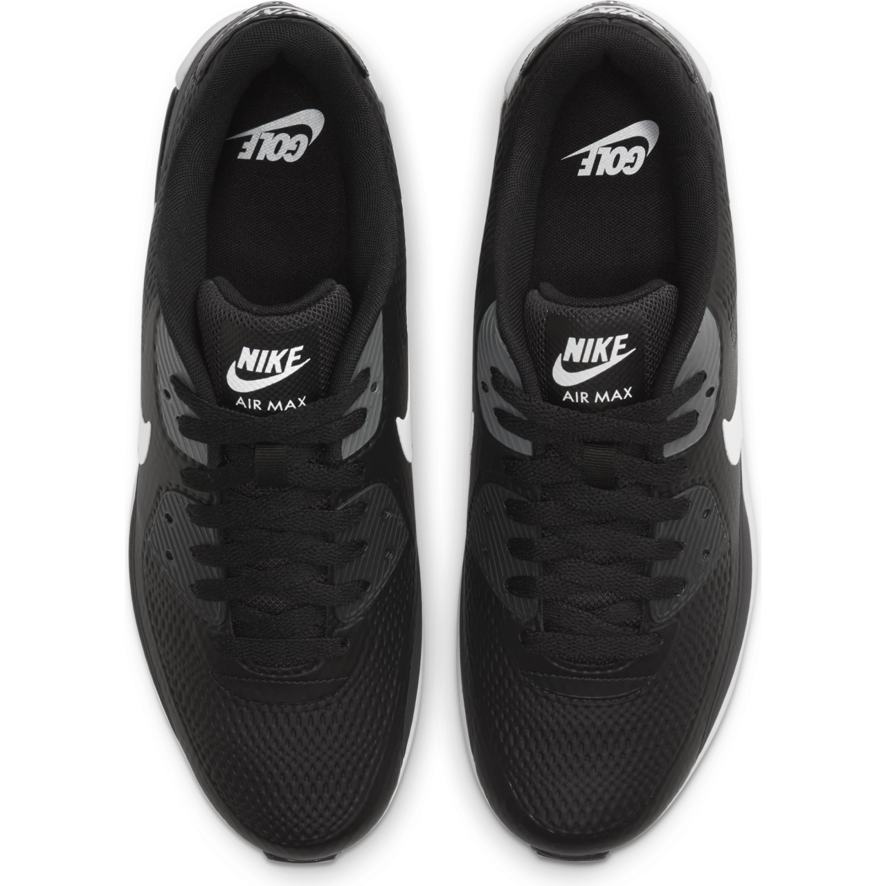 Nike Air Max 90 G Golfschuh 5 Nike Air Max 90 G Golfschuh – Bild 5