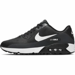 Nike Air Max 90 G Golfschuh 16 Nike Air Max 90 G Golfschuh -Golfausrüstung CU9978 002 PHSLH000 2000dpSOlKmjOAa40 1280x1280