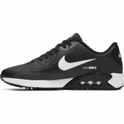 Nike Air Max 90 G Golfschuh 17 Nike Air Max 90 G Golfschuh -Golfausrüstung CU9978 002 PHSLH001 2000sOnivIb9erKSS 1280x1280