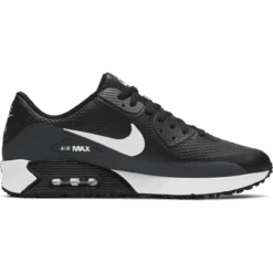 Nike Air Max 90 G Golfschuh 18 Nike Air Max 90 G Golfschuh -Golfausrüstung CU9978 002 PHSRH001 2000DoFjN7AoYCtfX 1280x1280
