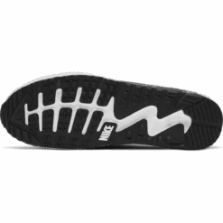 Nike Air Max 90 G Golfschuh 19 Nike Air Max 90 G Golfschuh -Golfausrüstung CU9978 002 PHSUH000 2000X4UIOEdUlQauI 1280x1280