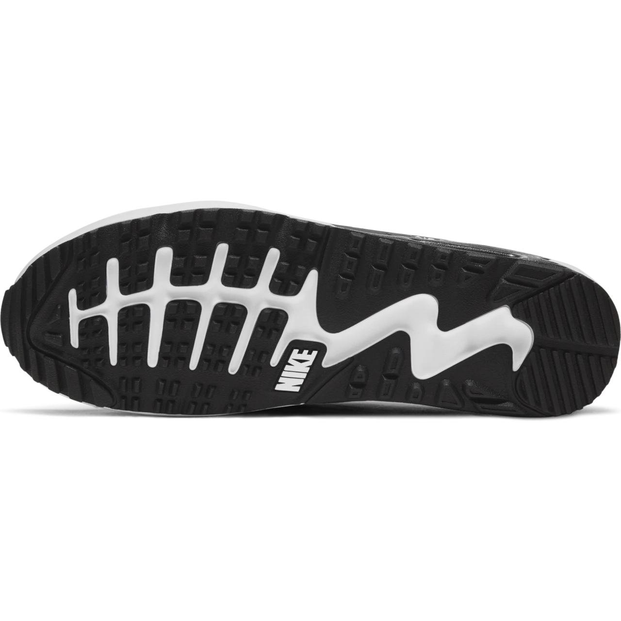 Nike Air Max 90 G Golfschuh 9 Nike Air Max 90 G Golfschuh – Bild 9