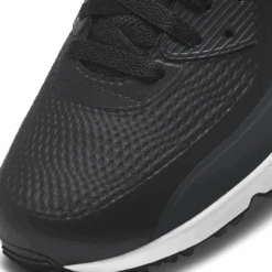 Nike Air Max 90 G Golfschuh 20 Nike Air Max 90 G Golfschuh -Golfausrüstung CU9978 002 PHSYD001 2000gQYU5D6RgdjgT 1280x1280