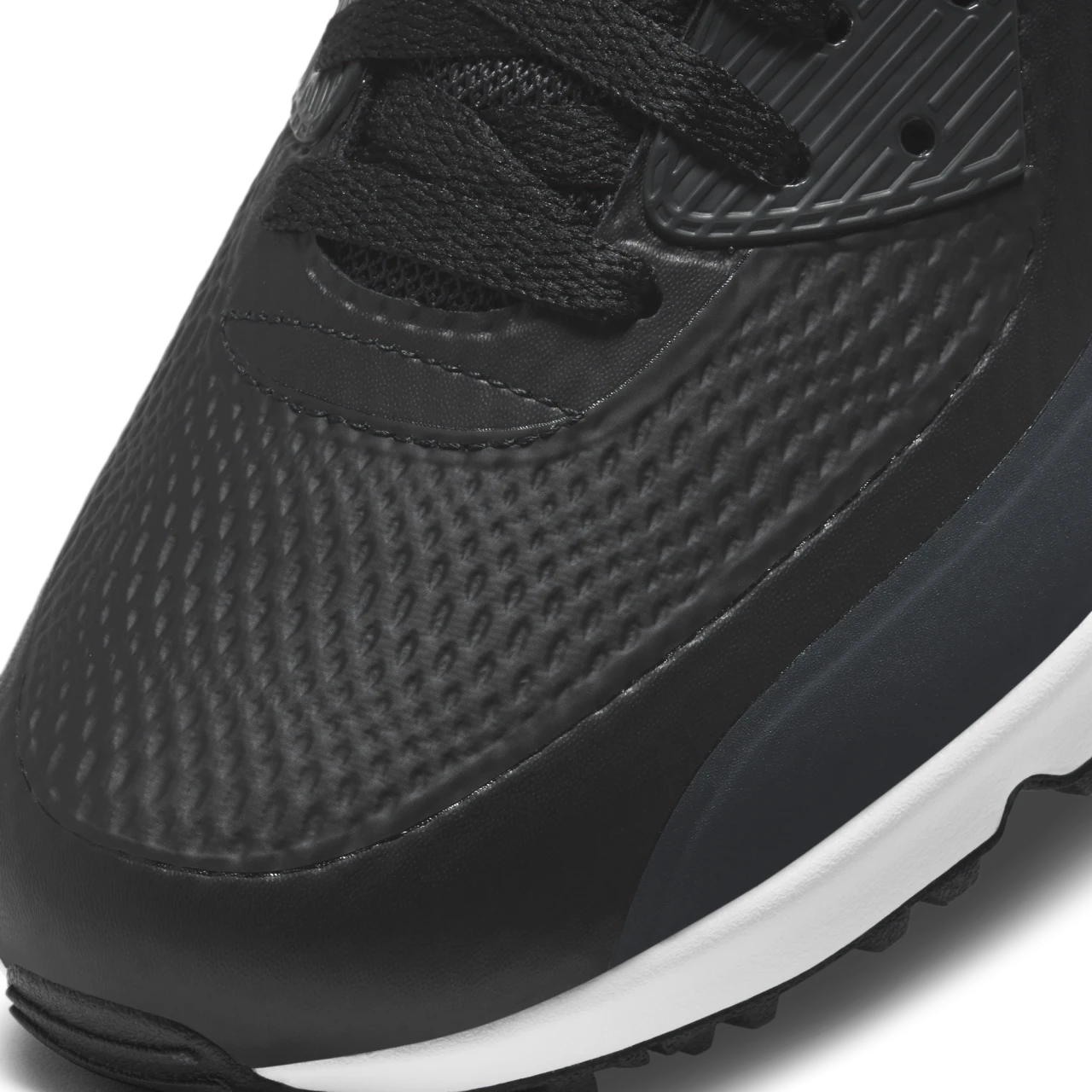 Nike Air Max 90 G Golfschuh 10 Nike Air Max 90 G Golfschuh – Bild 10