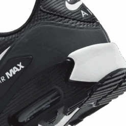 Nike Air Max 90 G Golfschuh 21 Nike Air Max 90 G Golfschuh -Golfausrüstung CU9978 002 PHSYD002 20007ghhAcq6jKiom 1280x1280