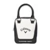 Callaway Practice Caddy Bag