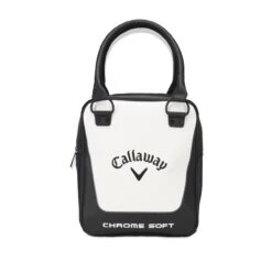 Callaway Practice Caddy Bag