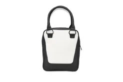 Callaway Practice Caddy Bag -Golfausrüstung Callaway Caddy Bag 5923007 5368 1280x1280