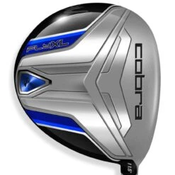 Golfausrüstung -Golfausrüstung Cobra Fly XL Men Set 4 1280x1280