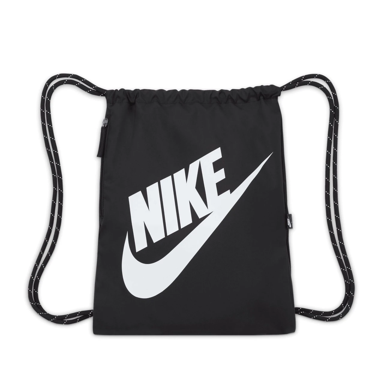 Nike Heritage Sackpack 1 Nike Heritage Sackpack