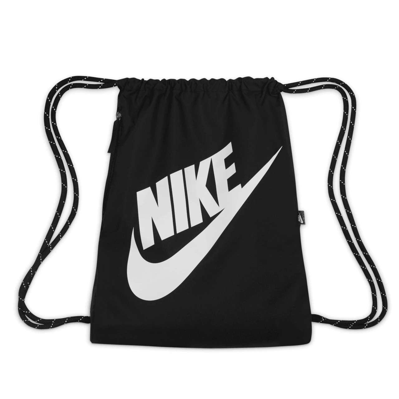 Nike Heritage Sackpack 3 Nike Heritage Sackpack – Bild 3