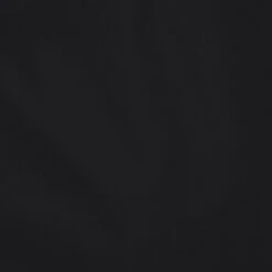 Nike Heritage Sackpack 16 Nike Heritage Sackpack -Golfausrüstung DC4245 010 PHSYD004 2000 1280x1280