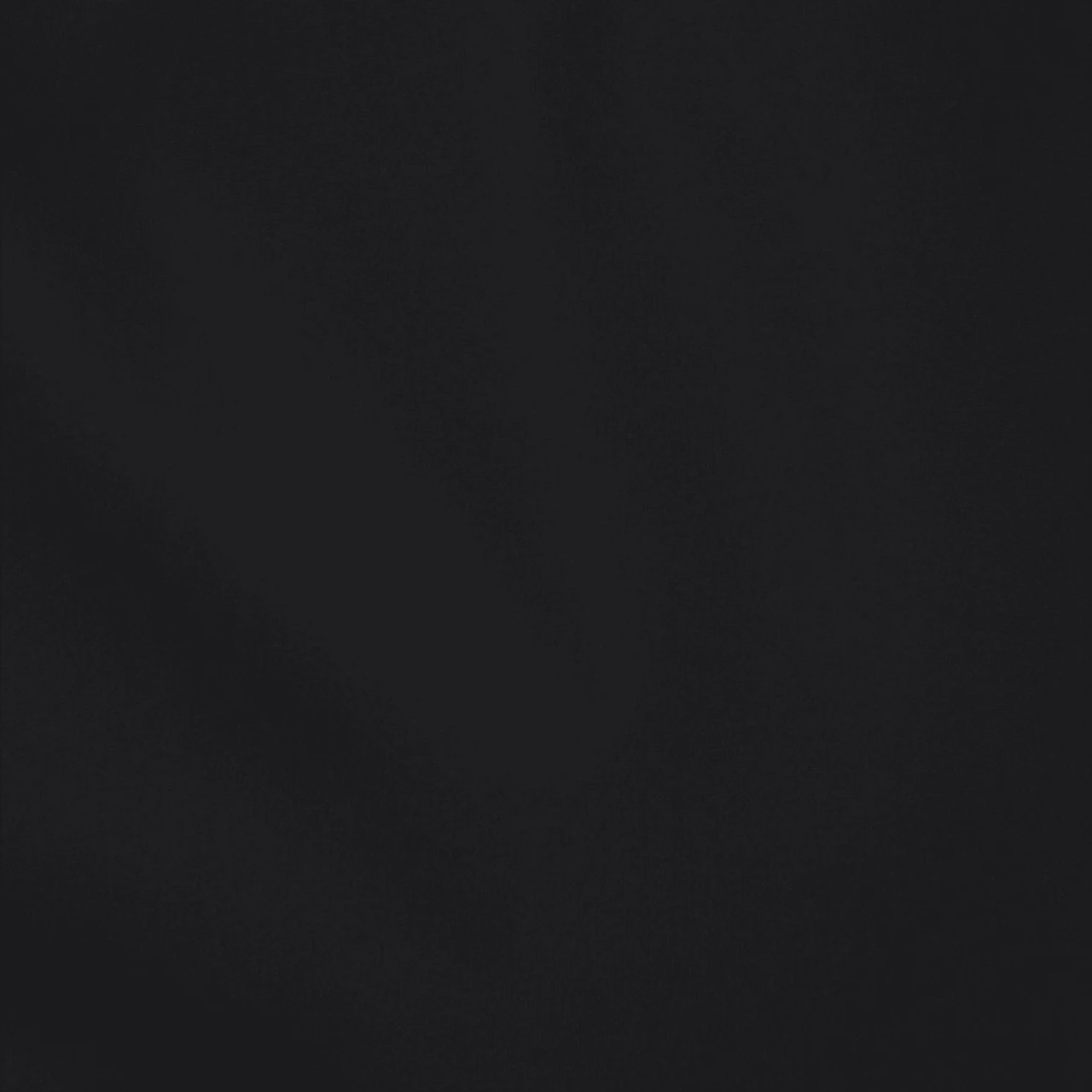 Nike Heritage Sackpack 7 Nike Heritage Sackpack – Bild 7