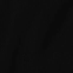 Nike Heritage Sackpack 19 Nike Heritage Sackpack -Golfausrüstung DC4245 010 PHSYM004 2000 1280x1280