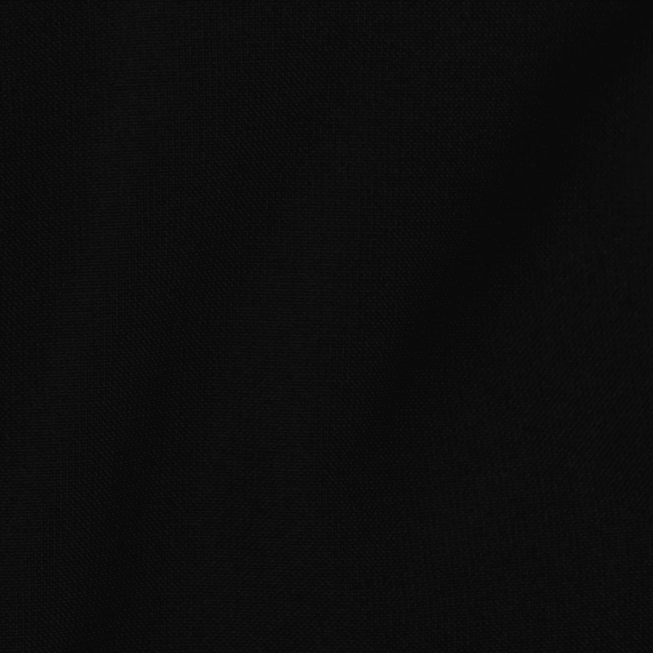 Nike Heritage Sackpack 10 Nike Heritage Sackpack – Bild 10