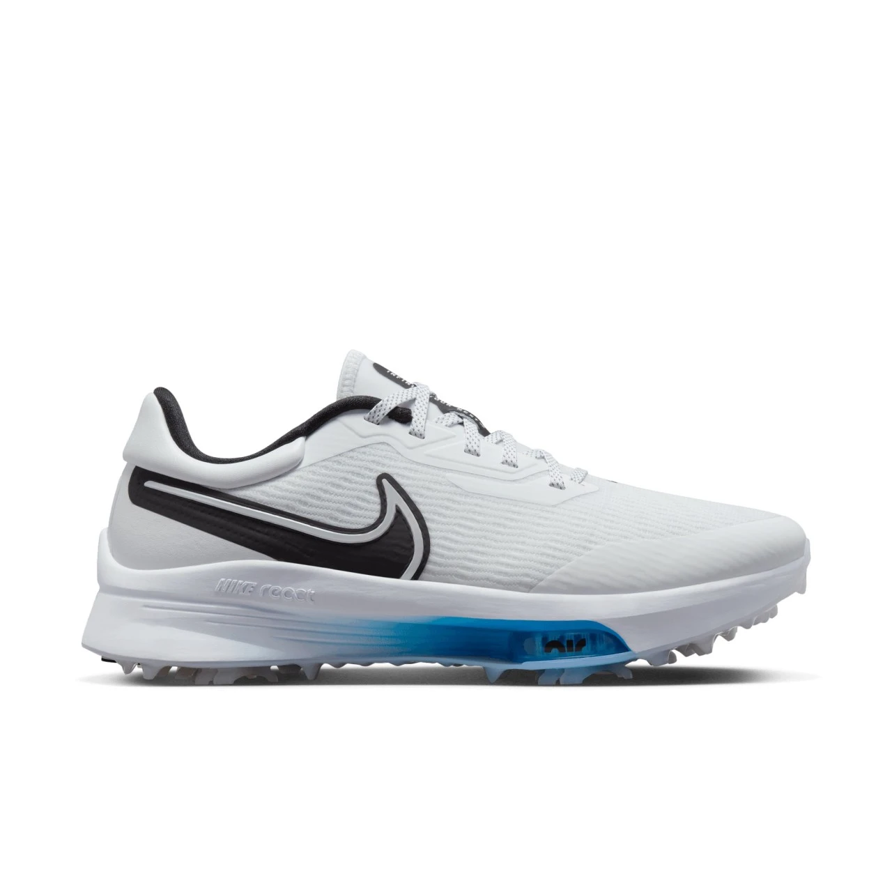 Nike Air Zoom Infinity Tour NEXT% Golfschuh Herren 1 Nike Air Zoom Infinity Tour NEXT% Golfschuh Herren