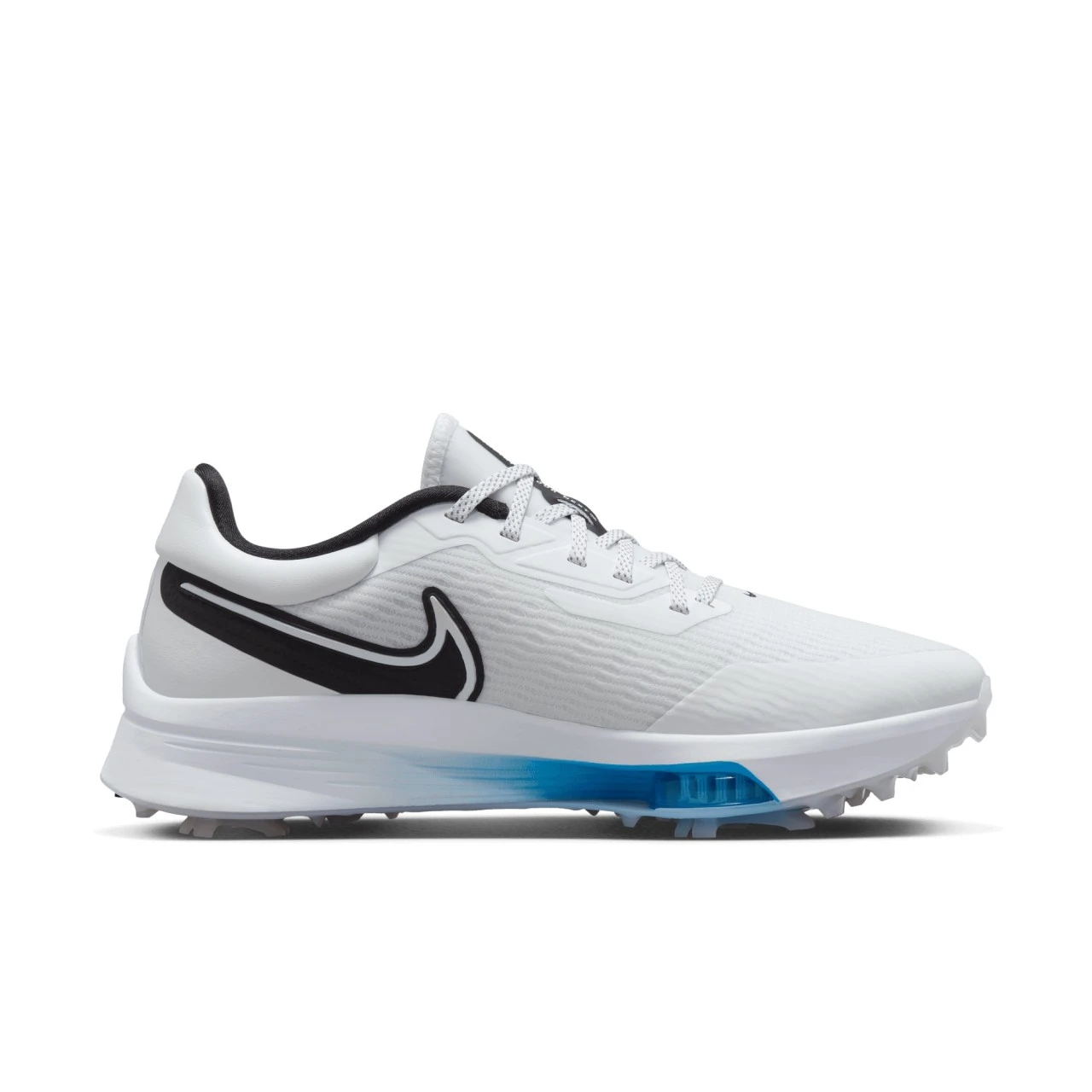 Nike Air Zoom Infinity Tour NEXT% Golfschuh Herren 6 Nike Air Zoom Infinity Tour NEXT% Golfschuh Herren – Bild 6