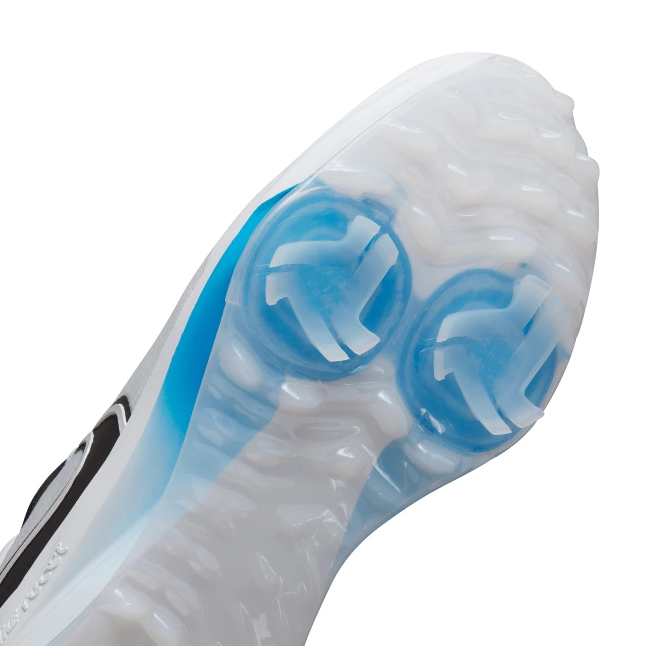 Nike Air Zoom Infinity Tour NEXT% Golfschuh Herren 5 Nike Air Zoom Infinity Tour NEXT% Golfschuh Herren – Bild 5