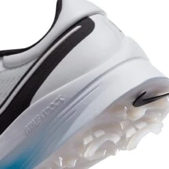 Nike Air Zoom Infinity Tour NEXT% Golfschuh Herren 13 Nike Air Zoom Infinity Tour NEXT% Golfschuh Herren -Golfausrüstung DC5221 103 PHSYD002 2000 1280x1280