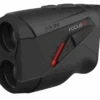 Zoom Focus S Laser Entfernungsmesser
