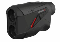 Zoom Focus S Laser Entfernungsmesser