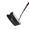 Callaway Odyssey WhiteHot Versa DOUBLEWIDE Putter