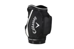 Callaway Den Caddy -Golfausrüstung Den Caddy Bag 5923006 1036 1280x1280